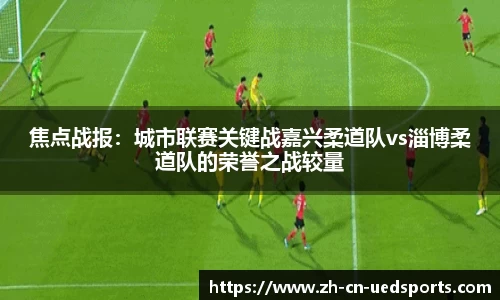 UDE体育平台