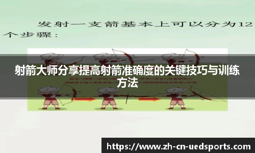 UDE体育